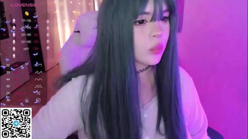 selena___cute Adult Chat March 24, 2026