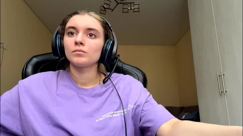 norinefrymyer Adult Chat March 24, 2026