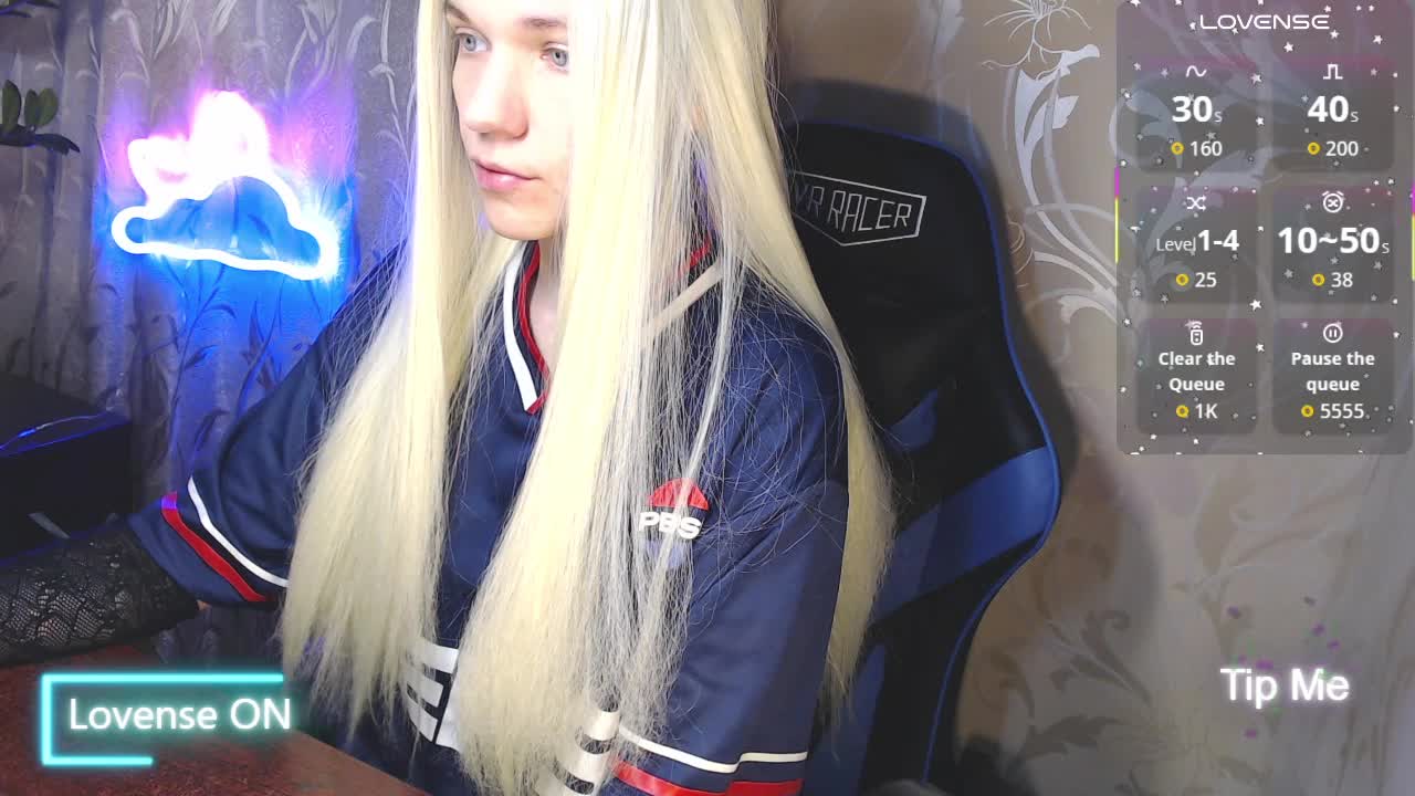 Shiny_Victoria Adult Chat March 24, 2026