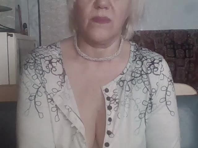 Success100 Adult Chat March 24, 2026