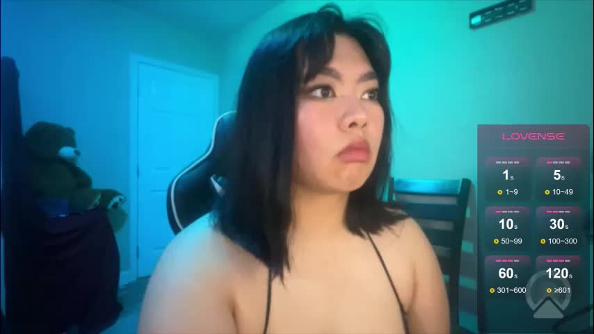 kuromixx444 Adult Chat March 24, 2026