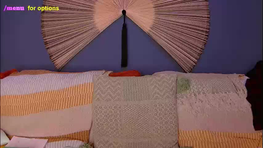 midnight__muse Adult Chat March 24, 2026