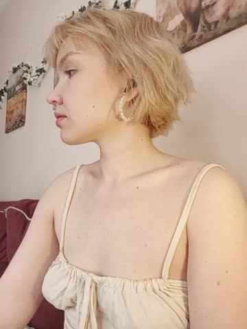 LadyAnny Adult Chat March 24, 2026