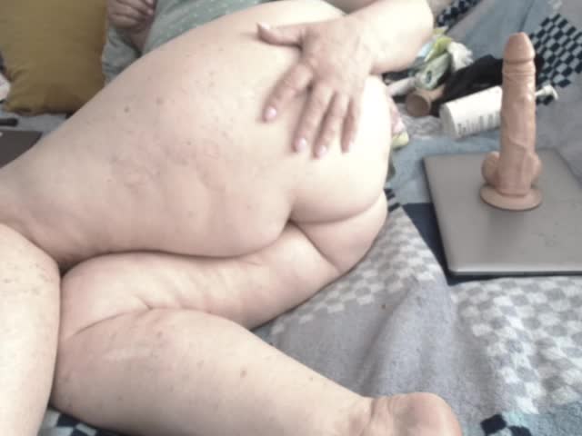 Ksenia-Cat444 Adult Chat March 24, 2026