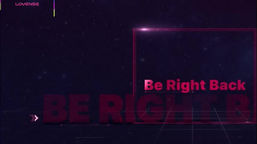 jjjust4fun1985 Adult Chat March 24, 2026