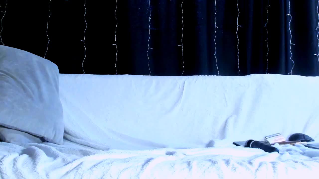 Lex1-Lee Adult Chat March 24, 2026