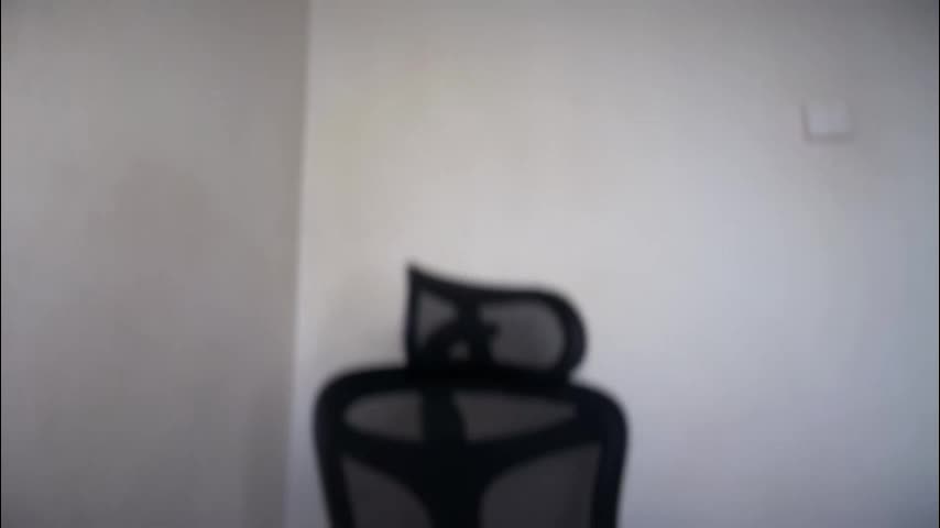 cappuccinokiss Adult Chat March 24, 2026