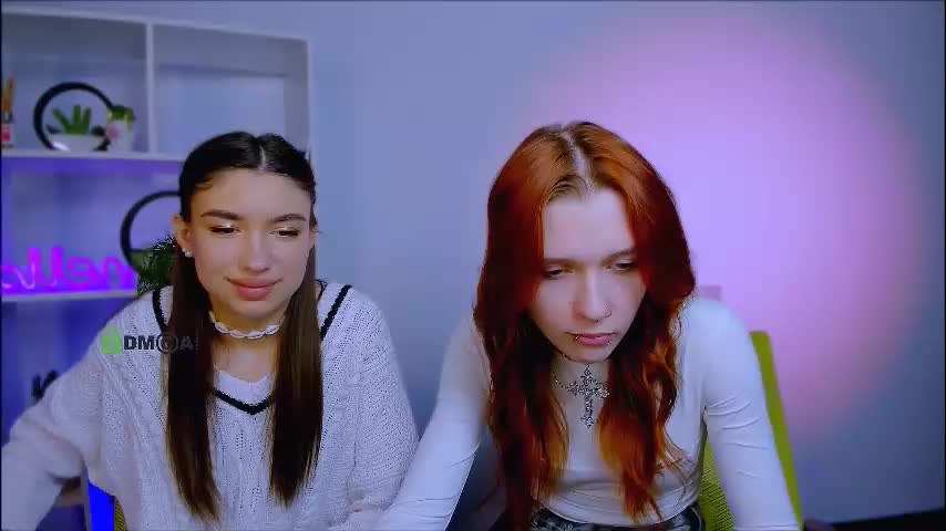 mary_skiny Adult Chat March 24, 2026