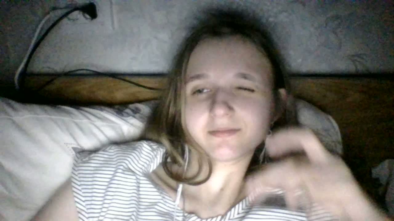 23Belka23 Adult Chat March 24, 2026