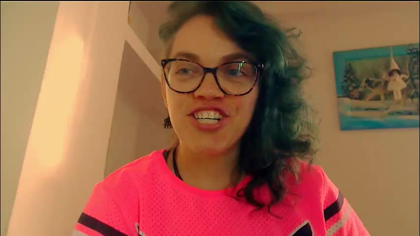 sandra10031989 Adult Chat March 24, 2026