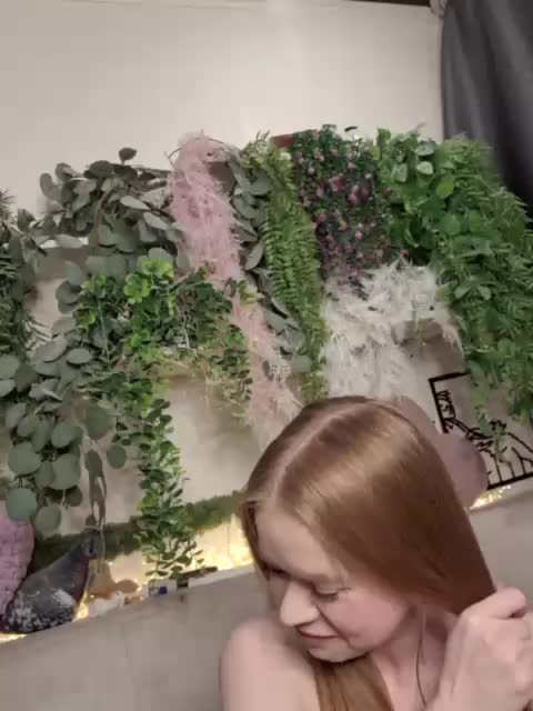 -scyrim- Adult Chat March 24, 2026