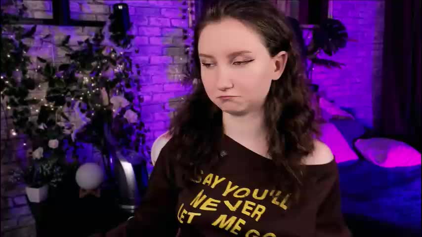 sunshine_blaze Adult Chat March 24, 2026