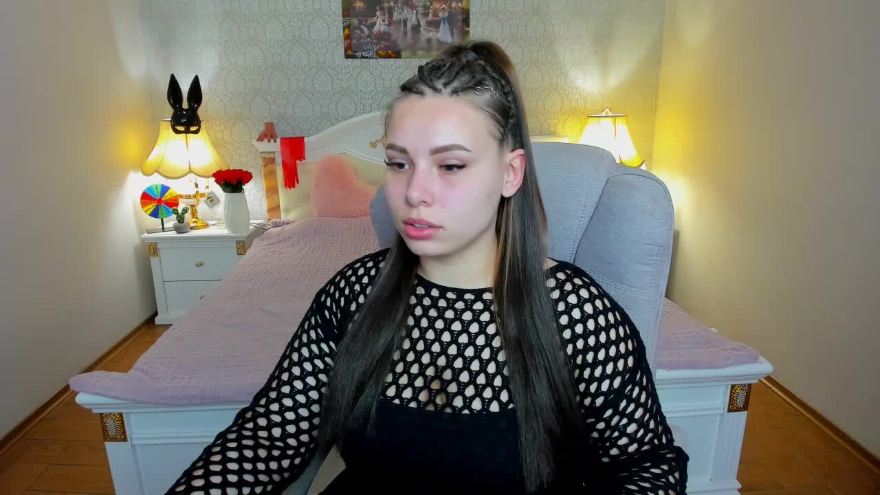 PolnuiFarsh Adult Chat March 24, 2026