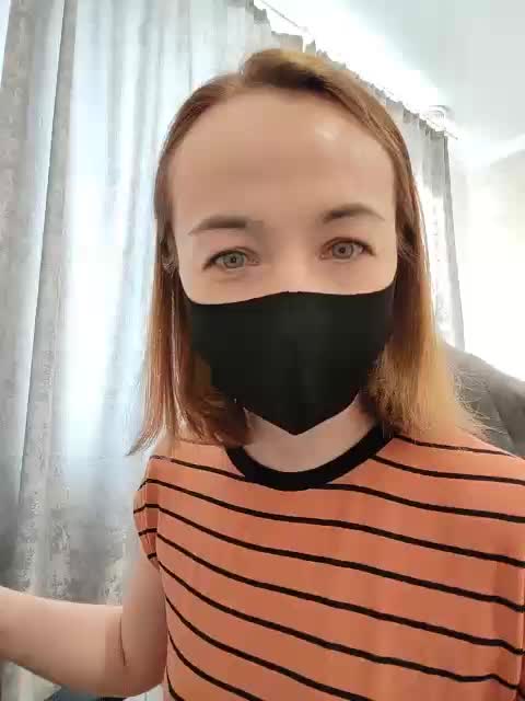 Viktoriya24 Adult Chat March 24, 2026