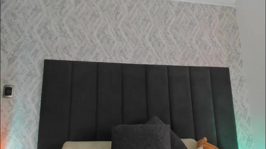 scarlett_vegga Adult Chat March 24, 2026