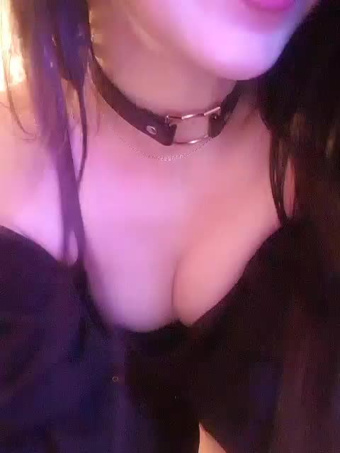 Catwomanbb Adult Chat March 24, 2026