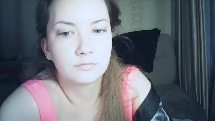 moodiemira Adult Chat March 24, 2026