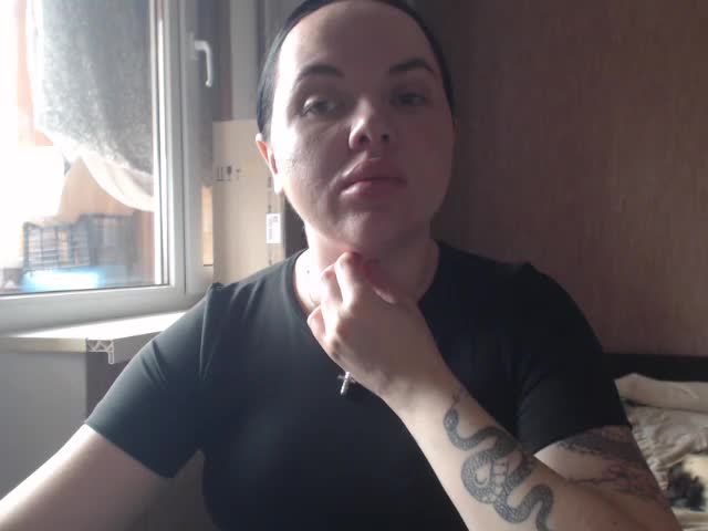 Annushka_ Adult Chat March 24, 2026