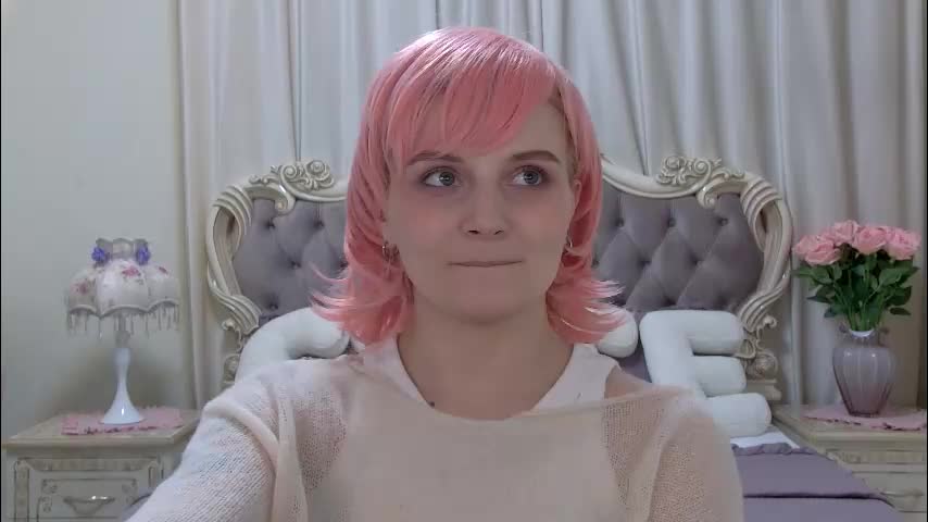 kellystoneys Adult Chat March 24, 2026