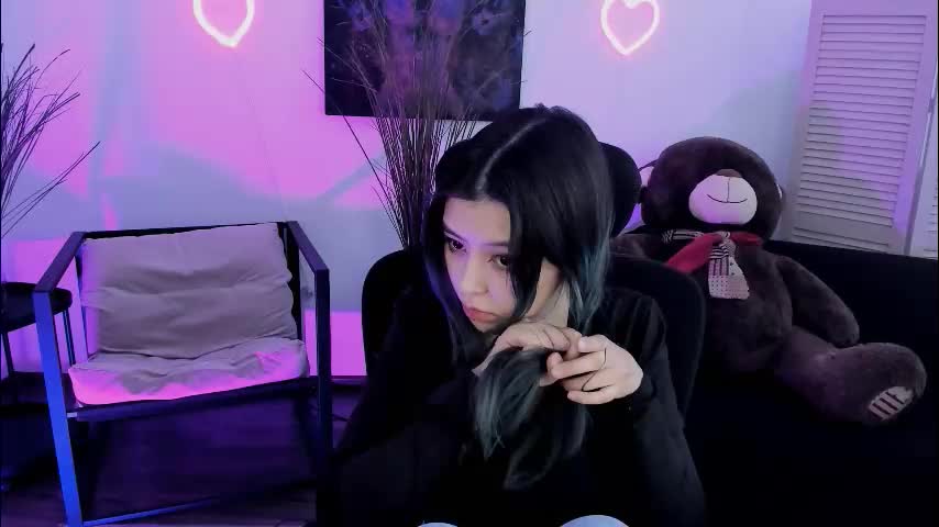 sirenmystique Adult Chat March 24, 2026