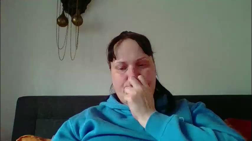 _squirty_pussyyy_ Adult Chat March 24, 2026