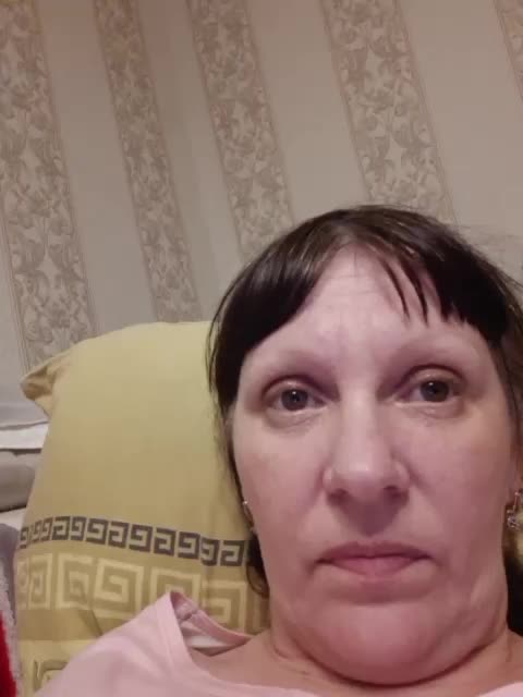 Zlykaa Adult Chat March 24, 2026