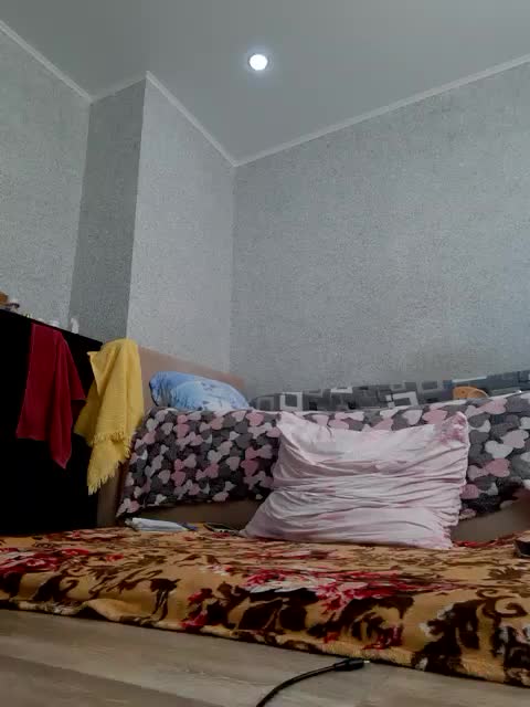 MARIA777A Adult Chat March 24, 2026