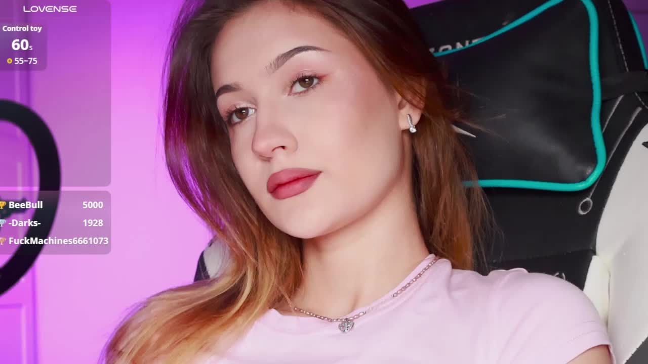 -Lana-Chester- Adult Chat March 24, 2026