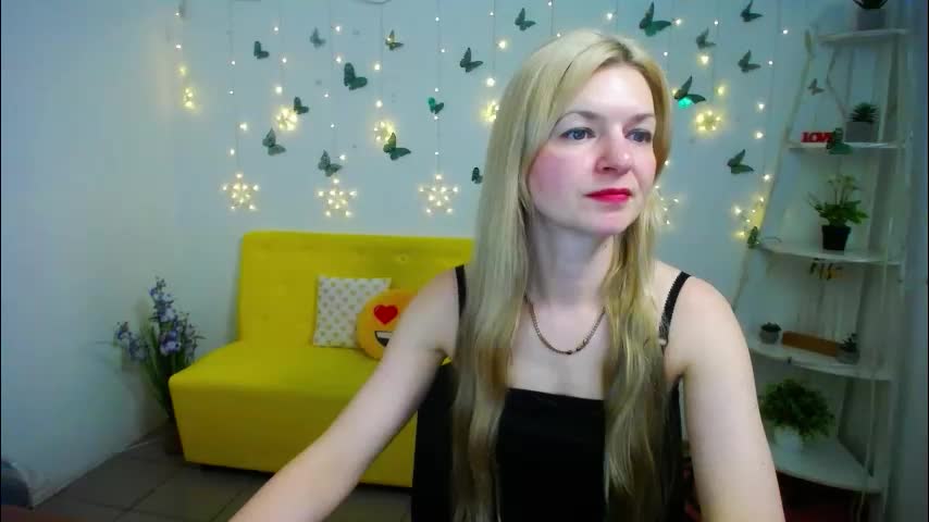 melissatylerbb Adult Chat March 24, 2026