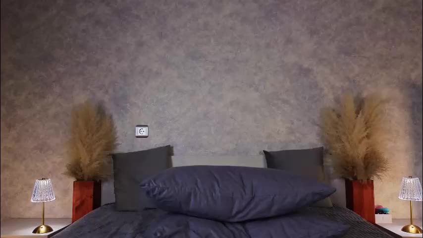 alexalenee Adult Chat March 24, 2026