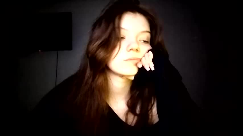 gaylenesniffin Adult Chat March 24, 2026