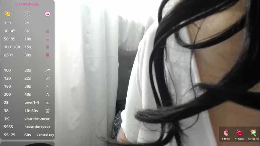 shayla_10 Adult Chat March 24, 2026