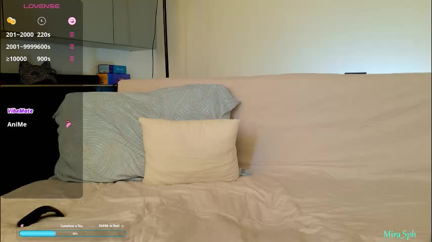 mira_sph Adult Chat March 24, 2026