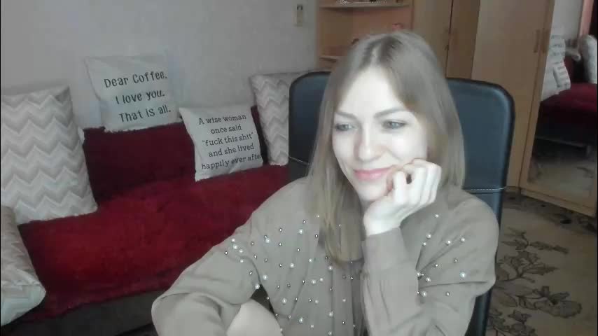 sirenasilk Adult Chat March 24, 2026