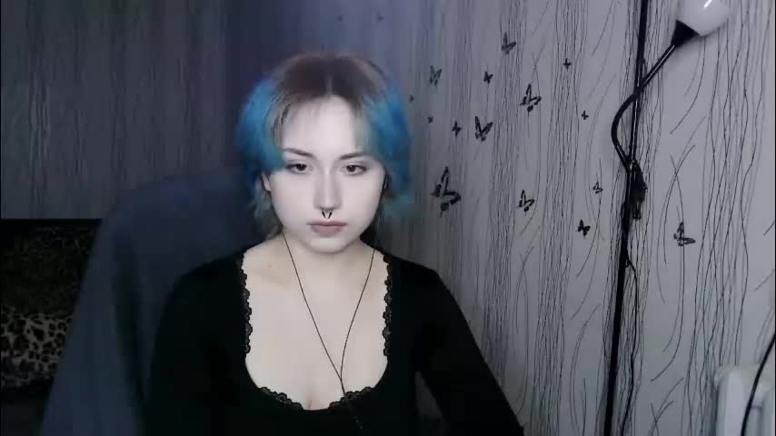 kummcaskill Adult Chat March 24, 2026