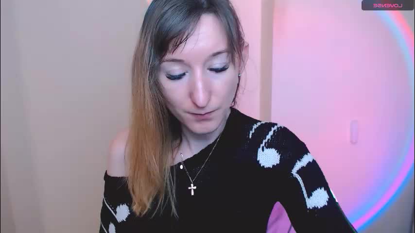 amandasentin Adult Chat March 24, 2026