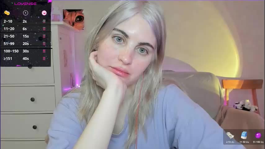 pawwsup1 Adult Chat March 24, 2026