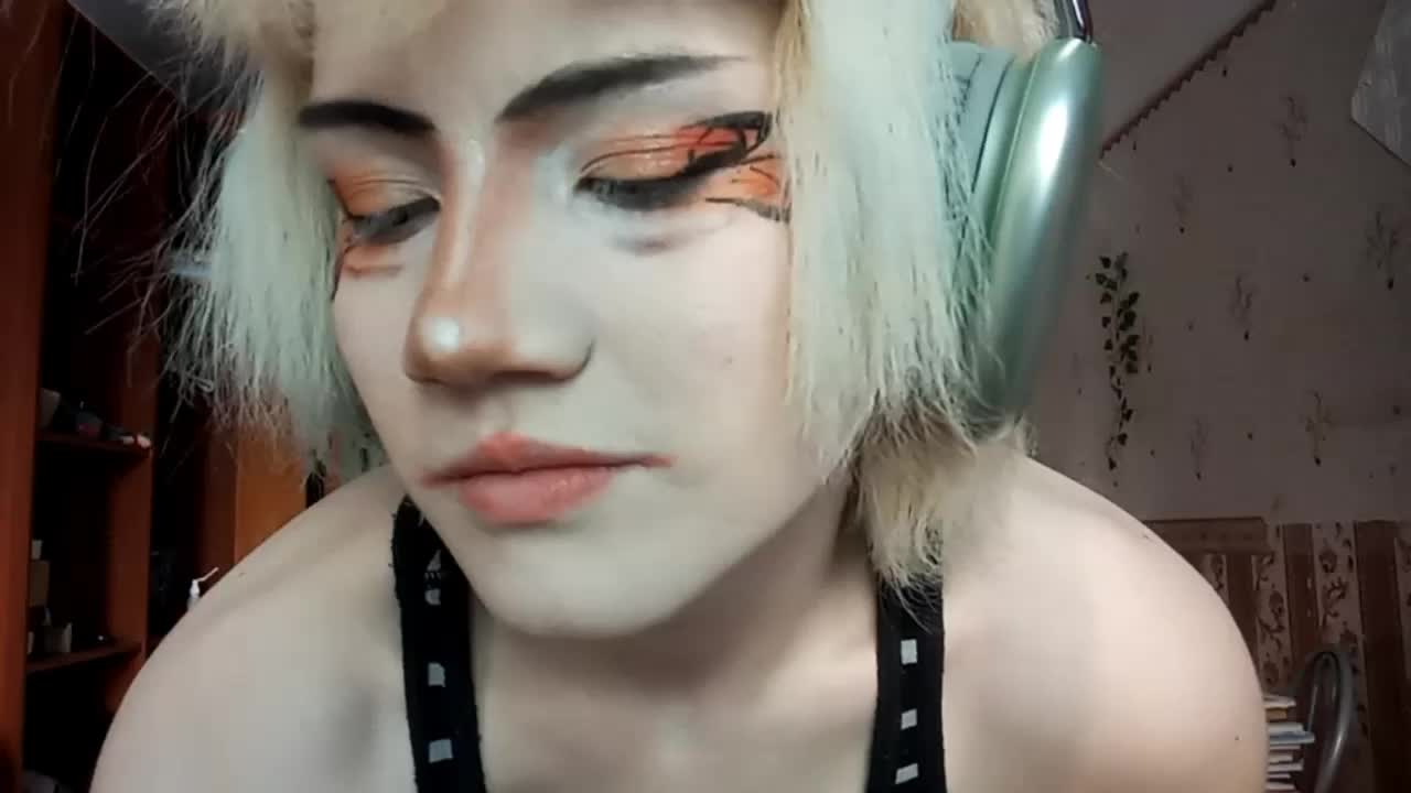 Alice-Kaneki Adult Chat March 24, 2026