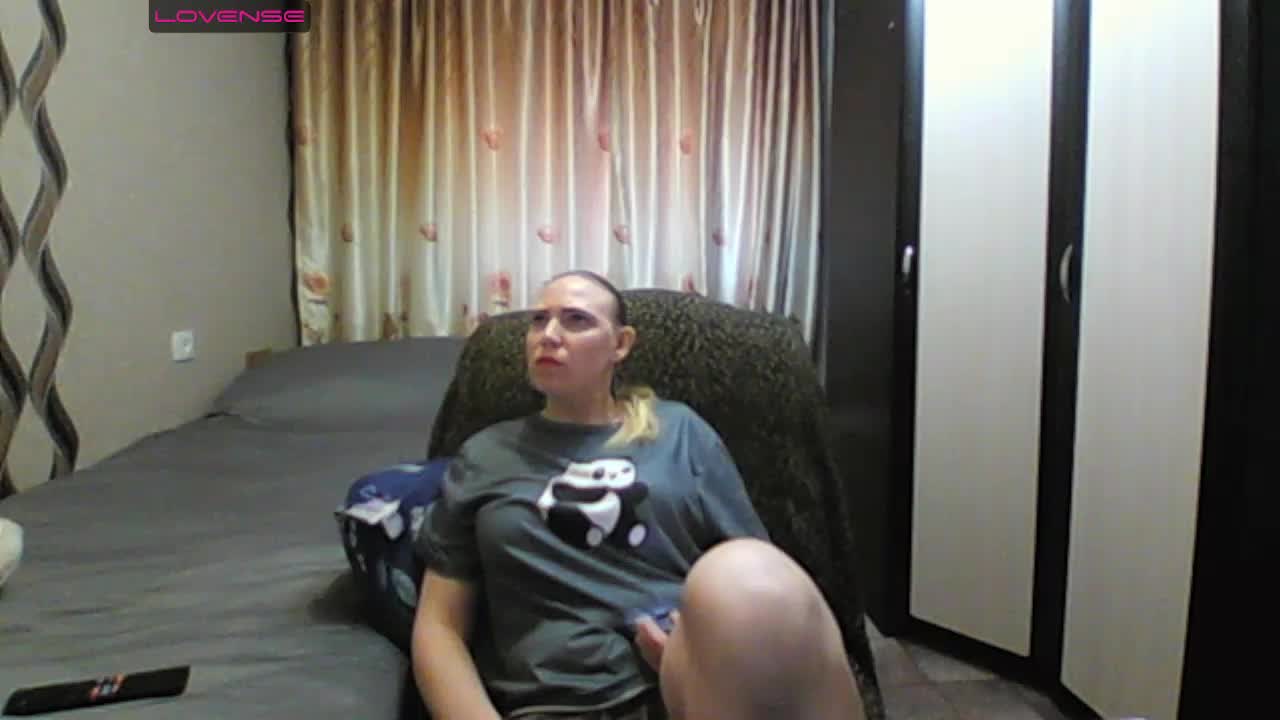 Sona891 Adult Chat March 24, 2026