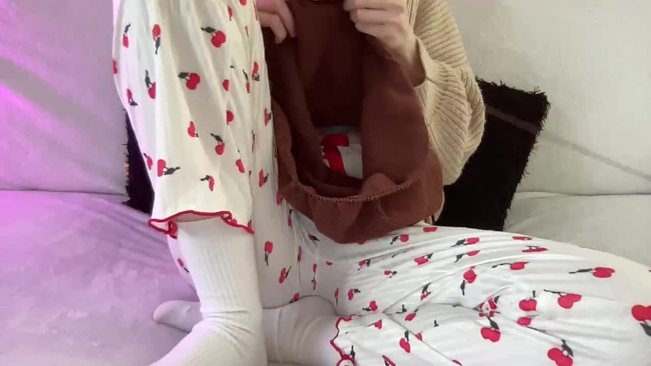 BestyBoobs Adult Chat March 24, 2026