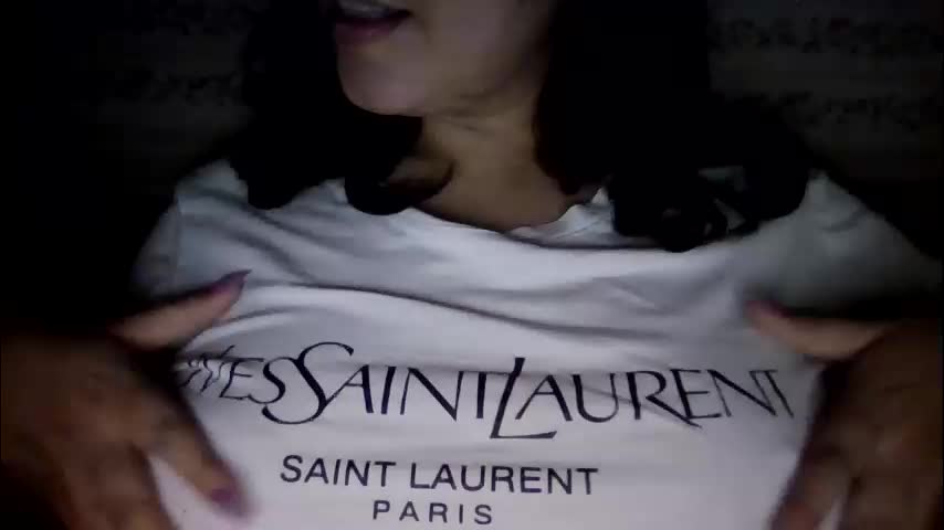 little_anef Adult Chat March 24, 2026