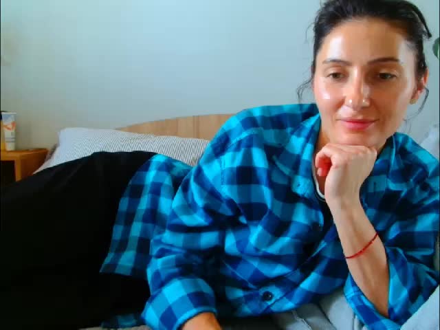 Irina9793 Adult Chat March 24, 2026