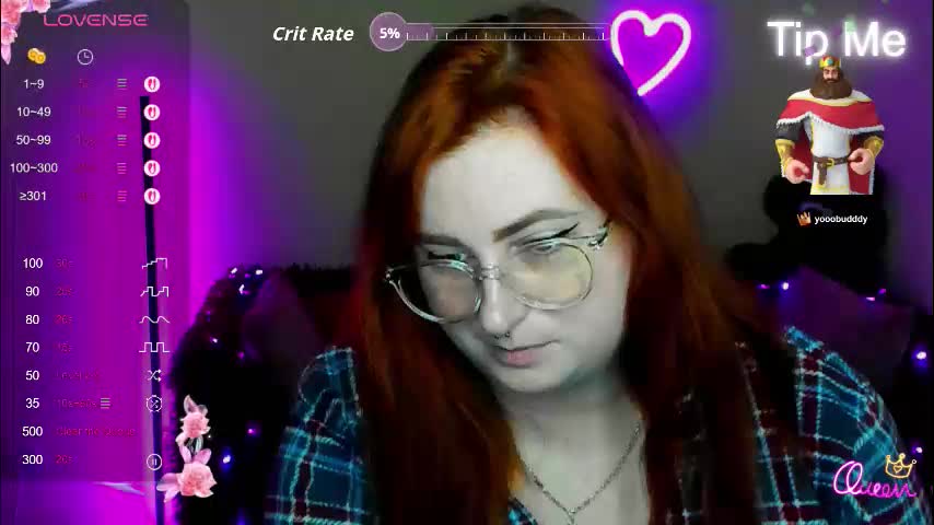 aliciaaared_kis Adult Chat March 24, 2026