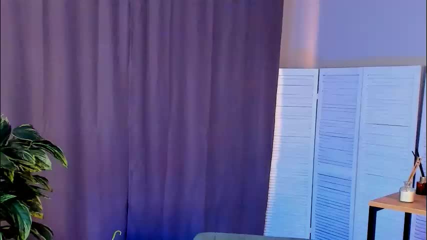 christaschrecongost Adult Chat March 24, 2026