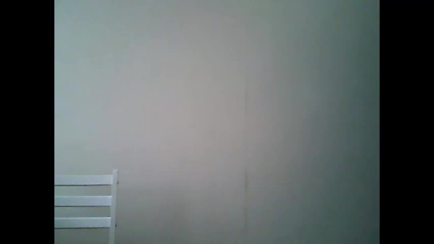 sexybabyforyou Adult Chat March 24, 2026