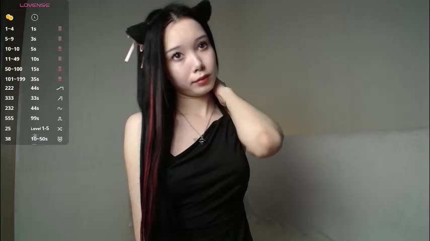 kasta__ Adult Chat March 24, 2026