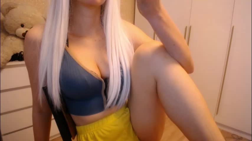 lady_of_my_heart Adult Chat March 24, 2026