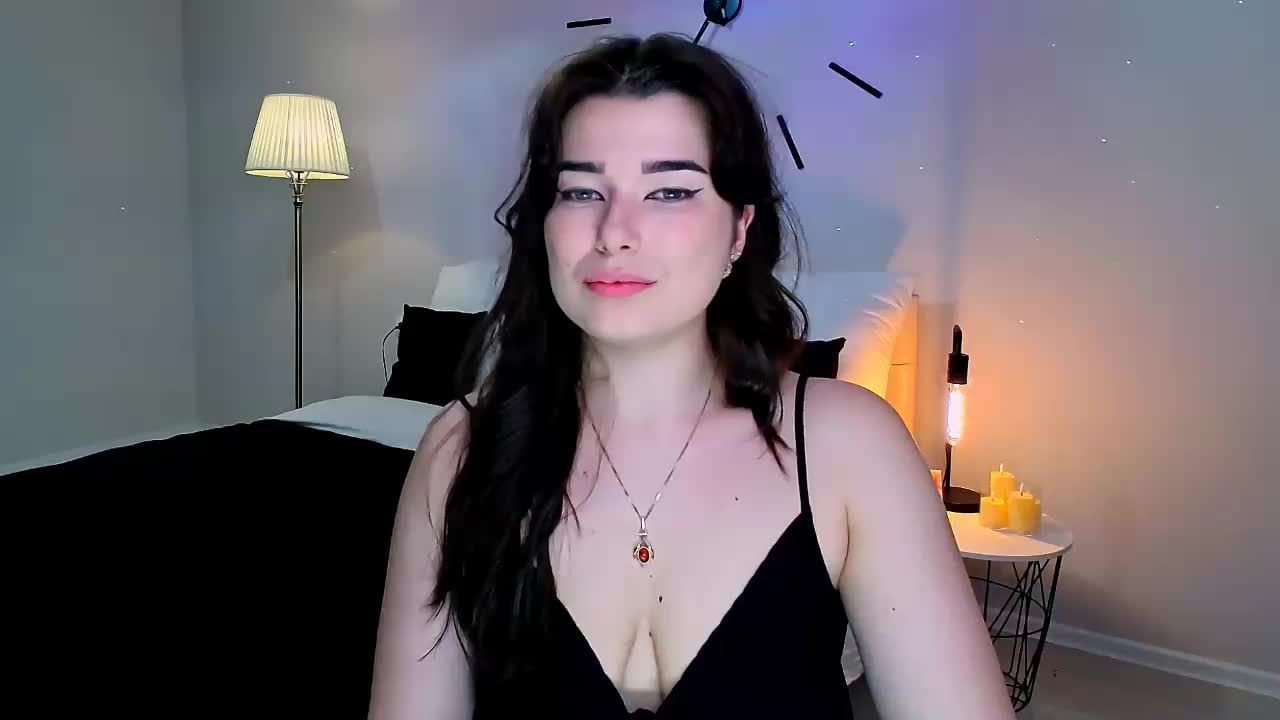 buckssbunny Adult Chat March 24, 2026