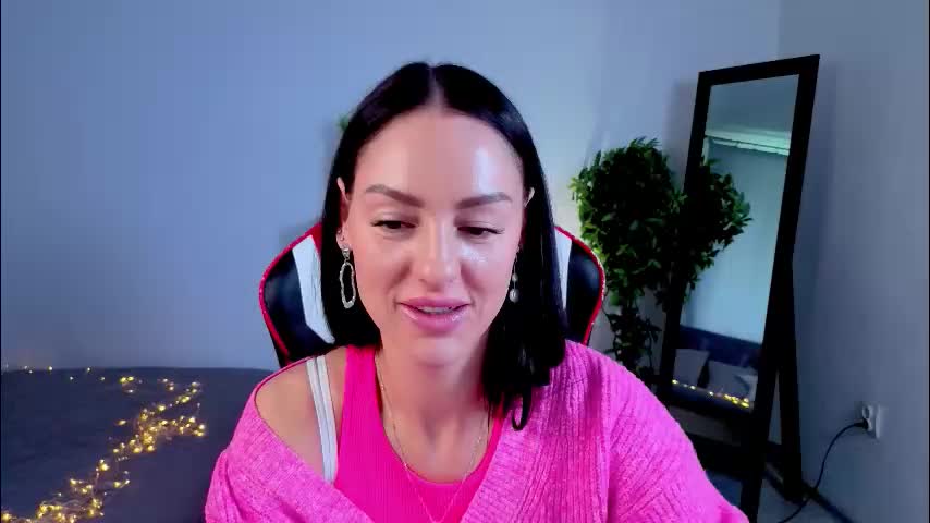 milanabellucci Adult Chat March 24, 2026