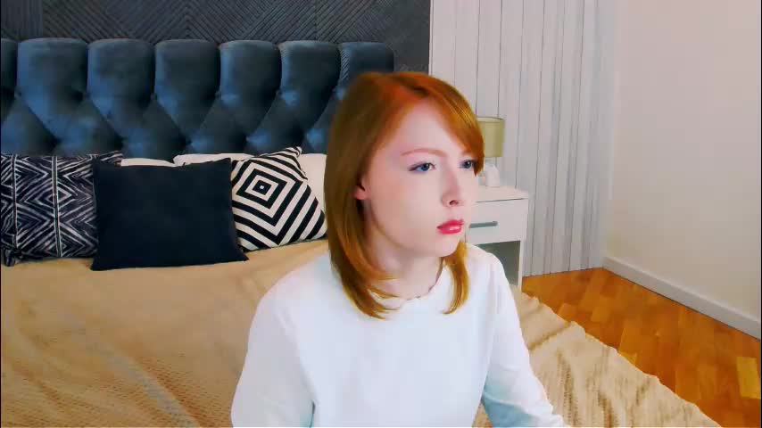cherrycrushlove Adult Chat March 24, 2026